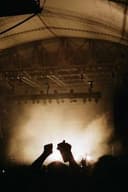 Anish K profile picture