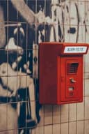 Rohit M profile picture