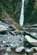 Tarun S profile picture