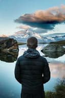 Ravindra B profile picture